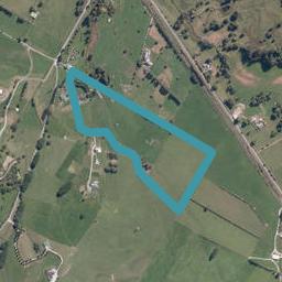 55 Guy Road, Kaipara Flats, Warkworth