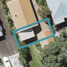 67C Aramoana Avenue, Devonport, Auckland