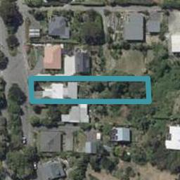 55 Vernon Terrace, Hillsborough, Christchurch
