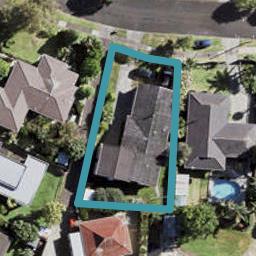 51 Cooper Street, Pukekohe, Pukekohe