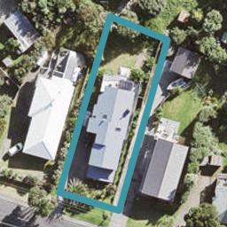 88 Waitea Road, Waimauku