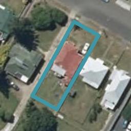 9 Stuckey Street, Levin, Levin