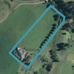 154A Sharp Road, Aongatete, Katikati