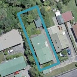 12A Henderson Street, Karori, Wellington