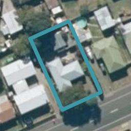 46 Diaz Drive, Flaxmere, Hastings