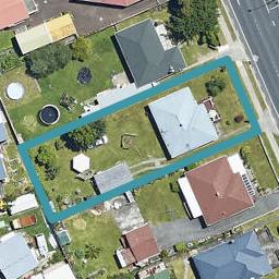 126 Fairy Springs Road, Fairy Springs, Rotorua