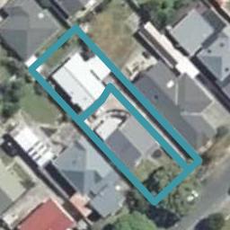 2/65 Trafalgar Street, Waterloo, Lower Hutt