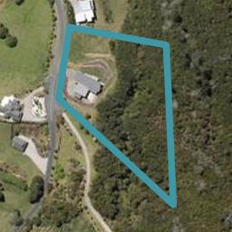 43 Erskine Road, Maunu, Whangarei