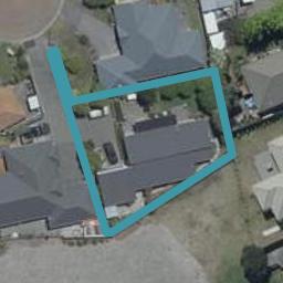 25 Fishermans Rest, Waimairi Beach, Christchurch