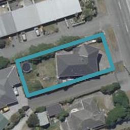 435 Marine Parade, South New Brighton, Christchurch