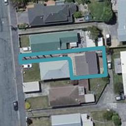 36A Argentine Avenue, Miramar, Wellington