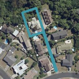 7 Cooper Place, Chedworth, Hamilton