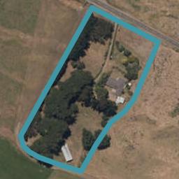 479 Waitarere Beach Road, Waitarere, Levin