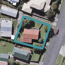 7 Ngahere Street, Inglewood, Inglewood