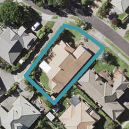 6 Braystones Place, Northpark, Auckland