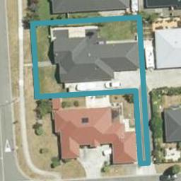 18 Tavera Street, Blenheim