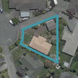 41 Ben Nevis Drive, Broomfield, Christchurch
