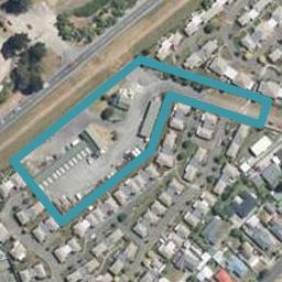 65/70 Mabey Road, Avalon, Lower Hutt