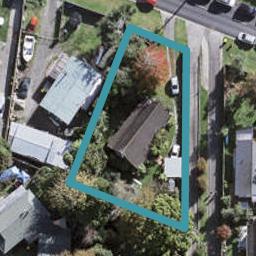 95 Rautawhiri Road, Helensville, Helensville