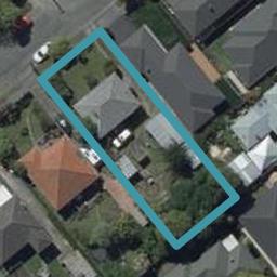 20 Cooke Street, Somerfield, Christchurch