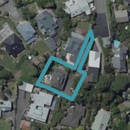 12 Sulby Road, Cashmere, Christchurch