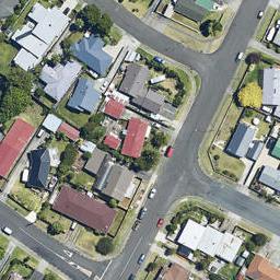 23 Seaspray Drive, Mount Maunganui, Mount Maunganui
