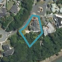 1 Pensilva Close, Camborne, Porirua