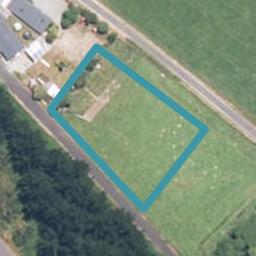 0 Seddonville Road, Seddonville, Westport