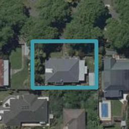 10 Fisher Avenue, Beckenham, Christchurch