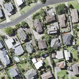 30A Penzance Road, Mairangi Bay, Auckland