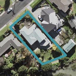 118 Tiroroa Avenue, Te Atatu South, Auckland