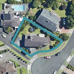 8 Cathray Place, Matua, Tauranga