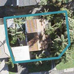 37 Walton Street, Red Beach, Red Beach