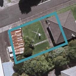 1 Taunton Place, Lynmouth, New Plymouth
