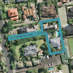 17 Hamilton Road, Herne Bay, Auckland