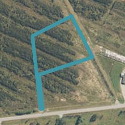 0 Blue Spur Road, Arahura Valley, Hokitika