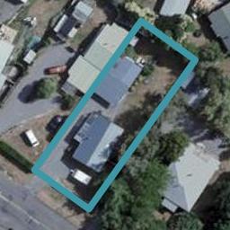 62 Victoria Street, Carterton