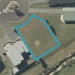 14 Marshall Close, Motuoapa, Motuoapa