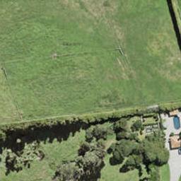 116 Solan Drive, Waimauku, Waimauku