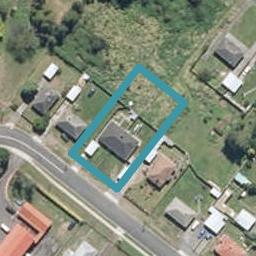7 Tay Street, Ohakune