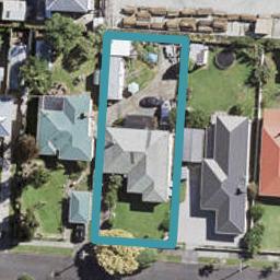 21 Lawrie Avenue, Pukekohe, Pukekohe