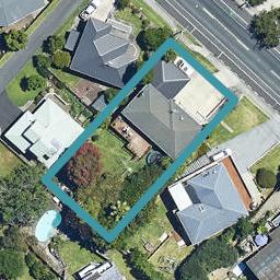 142 Bellevue Road, Brookfield, Tauranga