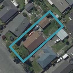 8 Skerten Avenue, Hornby, Christchurch
