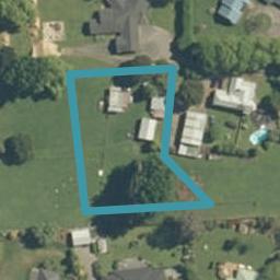 1/50 Roto O Rangi Road, Leamington, Cambridge