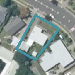 35 Ranfurly Street, Tamatea, Napier