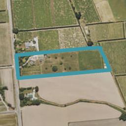 862 Matawai Road, Ormond, Gisborne