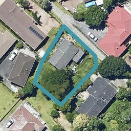 397 Maungatapu Road, Maungatapu, Tauranga