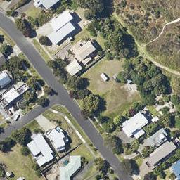 15 Bowentown Boulevard, Bowentown, Waihi Beach