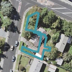 2A Wood Avenue, Howick, Auckland