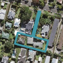 2/62 Prospect Terrace, Mount Eden, Auckland